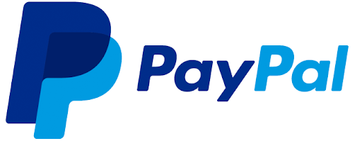 pay with paypal - GMHikaru Store